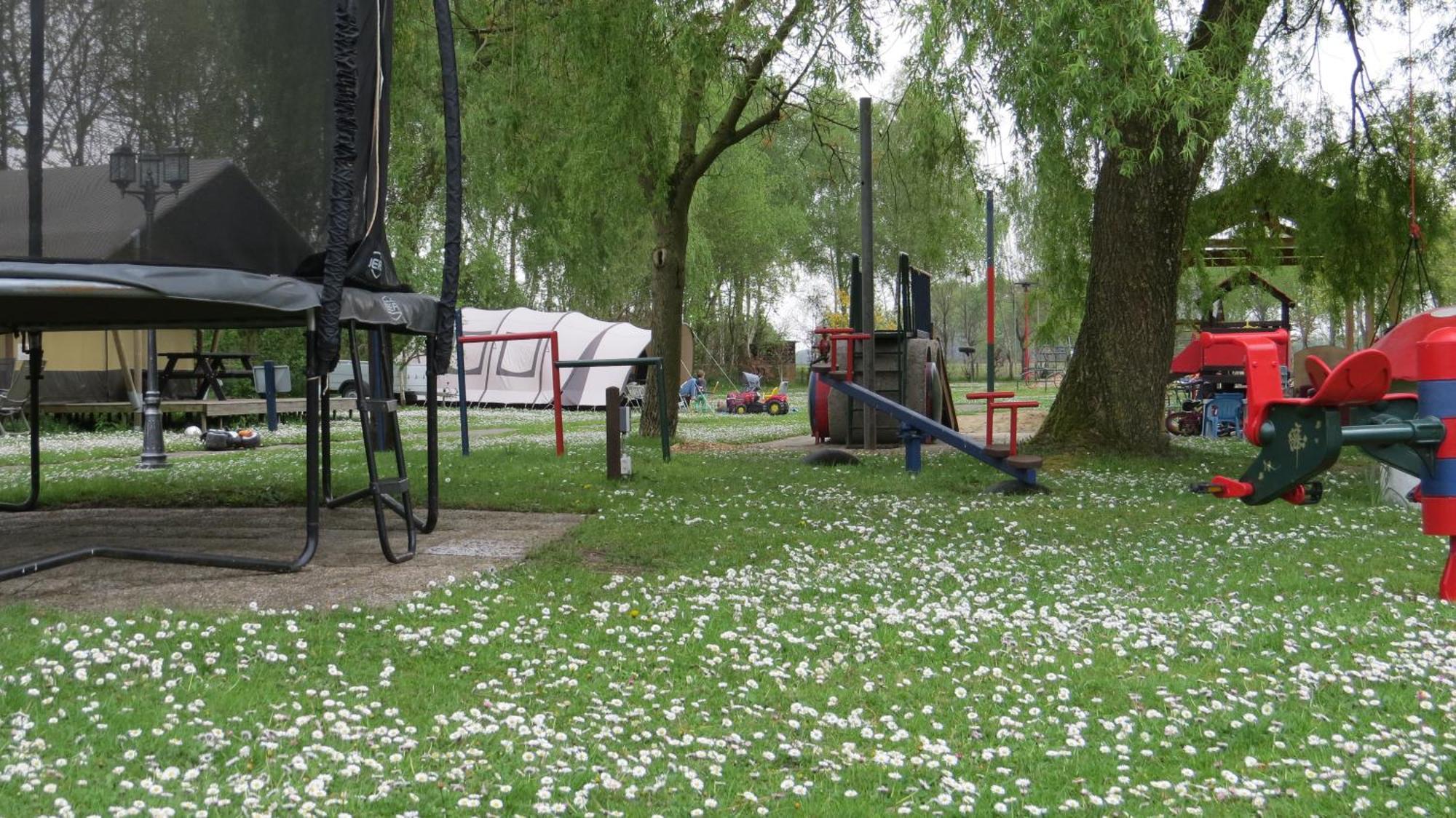 Hoeveheikant Lage Mierde Zewnętrze zdjęcie