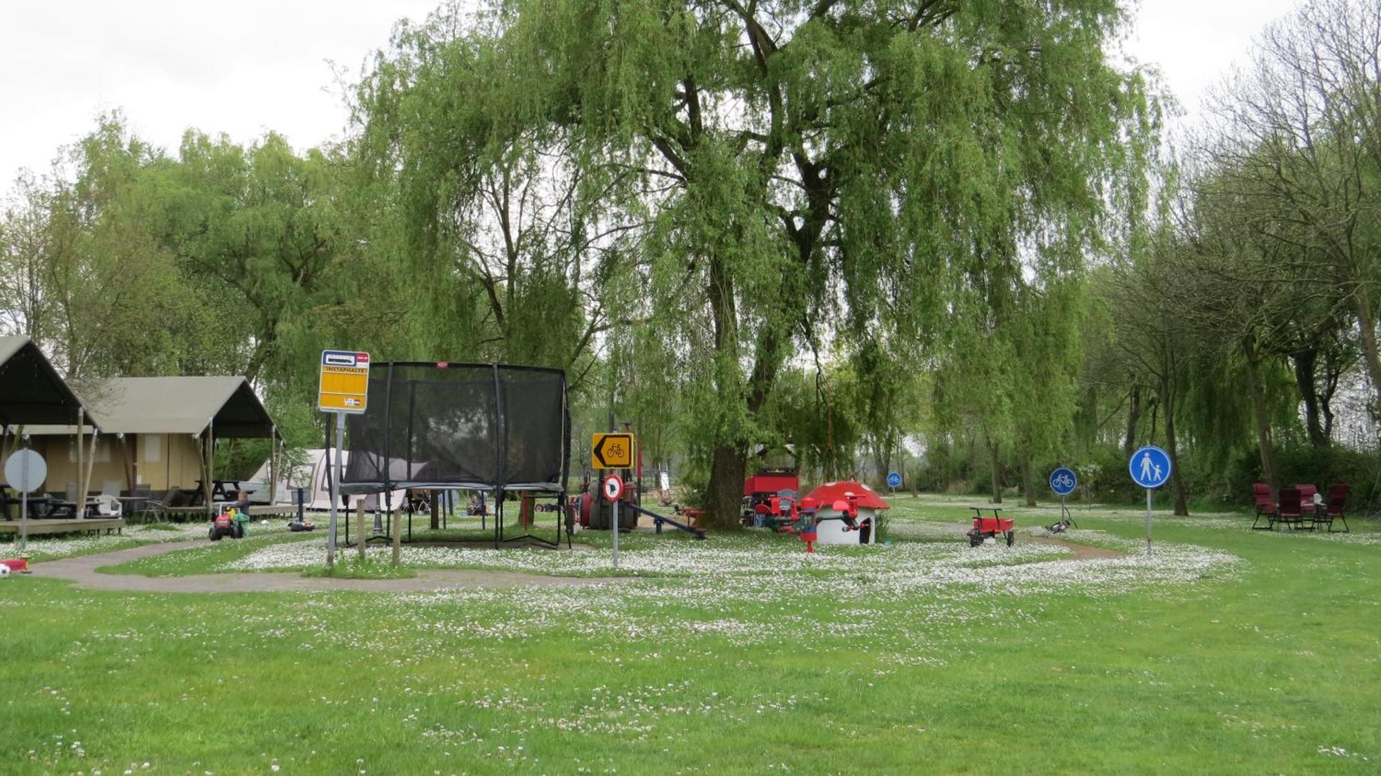 Hoeveheikant Lage Mierde Zewnętrze zdjęcie