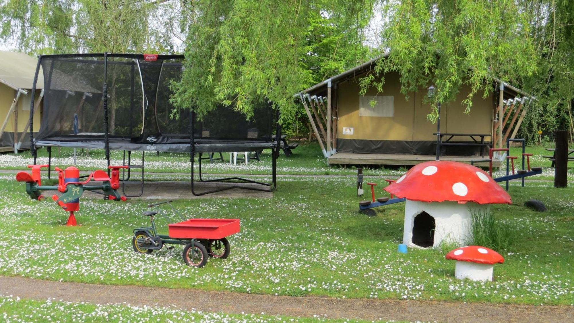 Hoeveheikant Lage Mierde Zewnętrze zdjęcie