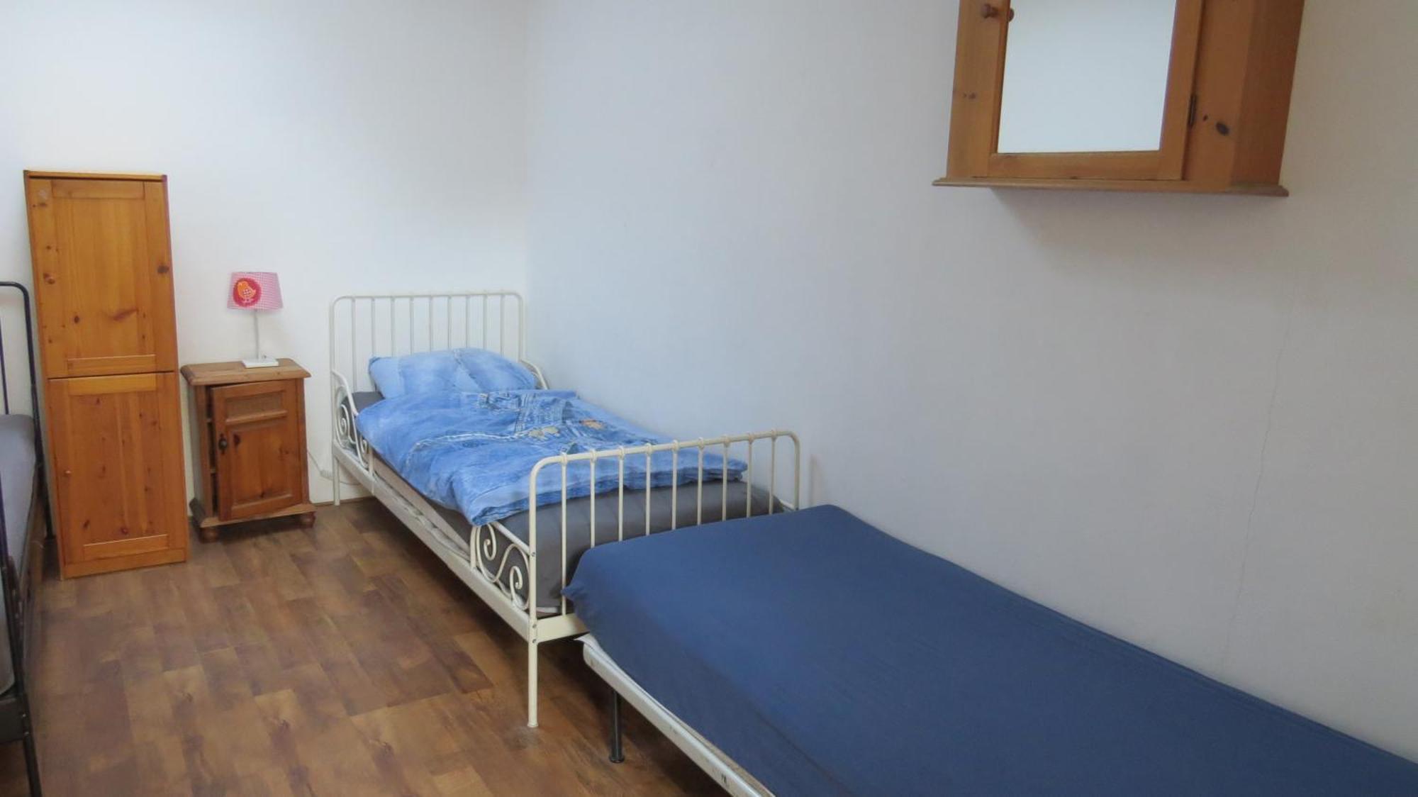 Hoeveheikant Lage Mierde Zewnętrze zdjęcie